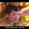 香港6合和彩贴吧
