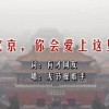 香港6合开奖官网查询